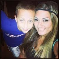 Tara Conn's Instagram, Twitter & Facebook