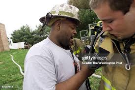 980 Murray Burns Stock Photos, High-Res Pictures, and Images