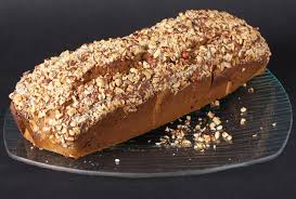 Eine umrechentabelle für backformen, informationen zu den verwendeten kuchenformen und anleitungen zum schmelzen von schokolade und zum fritieren von krapfen. Westerwalder Rezepte Bananen Nuss Kuchen Ak Kurier De