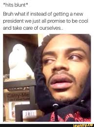 You Just Have To Say That You Re Fine Meme Download Pin On Funny