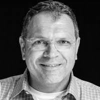 40+ "Mirabal" profiles