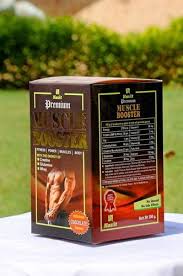 It is a training and fitness application with which you the way the application works is very simple: Muscle Booster Protein Powder At Best Price In Chhatral Gujarat Havit Remedies Pvt Ltd