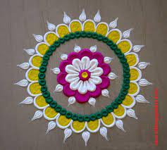 50 yogini ekadashi rangoli design rangoli ideas march 2020 rangoli designs flower rangoli designs images free hand rangoli design