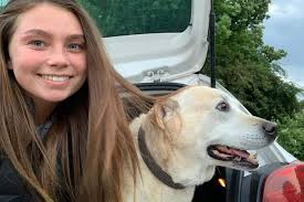 Family of soldier who died speak out as two senior officers face court  martial