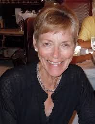 Obituary information for Carol Palmer Schmidt
