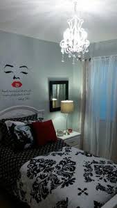 Check spelling or type a new query. Top 10 Marilyn Monroe Bedroom Ideas