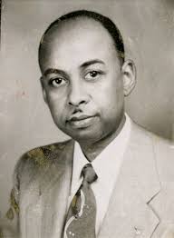 Civil Rights Tour: Legal Campaigns