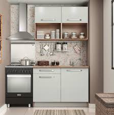 Cucina Leroy Merlin Arredo Interni Cucina Arredamento Studio Cucina