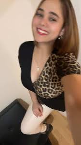 Exploring the LIVE Incentive Program for Success