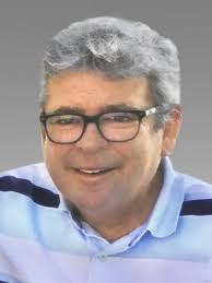 Les Salons funéraires Gilbert Mandeville & Fils