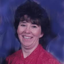 Alice Easterday's Instagram, Twitter & Facebook