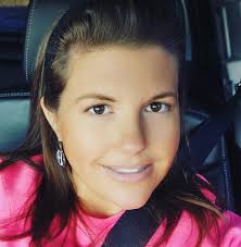 Pineapples and Palazzos