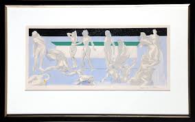 We would like to show you a description here but the site won't allow us. Https Www Artsy Net Artwork Stutz Mappe Peter Doig Joachim Grommek Stefan Hirsig Damien Hirst Olav Christopher Jenssen Walter Kranz Hubert Kiecol Elke Krystufek Sean Landers John Miller Chris Ofili Daniel Richter Rachel Whiteread Https D32dm0rphc51dk