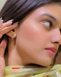 Hi all! I just wanted to introduce myself and share a photo I took