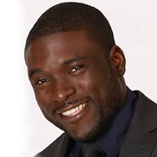 Dr. Olabode Adeola - Licensed Practitioners in Innovation360