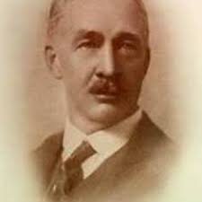 Stream Louis James MacEwan music