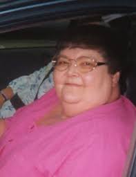 Obituary information for Sandra Kay Dossett