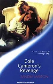 Regency collection 1999, steepwood scandals, regency rakes, regency. Reads Read Sandra Marton Novels Online For Free Free Novels Online Book Online Read Sandra Marton Novels Online For Free Free Novels Online Reads Novel Online
