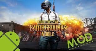 Lets Go To Pubg Generator Site New Pubg Hack Online Real Works Www Generator Pickhack Com Add Up To 9999 Game Download Free Battle Royale Game Mobile Game