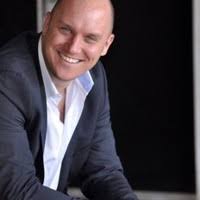 Jeremy Mikolajczak Email & Phone Number