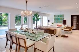 430 San Servando Ave Coral Gables Fl 33143 Zillow Coral Gables Coral Gables Fl Zillow