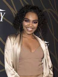 China Anne Mcclain Saddle Girlssexiezpix Web Porn