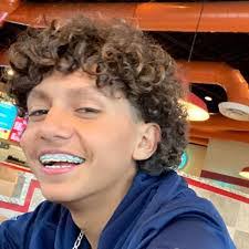 Brenda Olague's Instagram, Twitter & Facebook