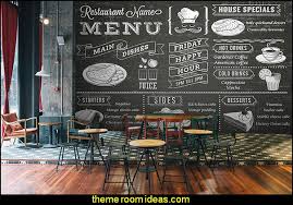 Classic cocktail metal hanging signs alcohol party bar novelty door wall plaques. Decorating Theme Bedrooms Maries Manor Cafe Kitchen Decorating Ideas Cafe Kitchen Decor Bistro Style Kitchen Decorating Cafe Wallpaper Murals Cafe Wall Decals Coffee Theme Kitchen