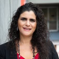 So grateful for my amazing team at Dovly for making me feel so special