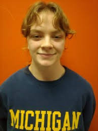 Dynamic Dozen: McMahon twins lead 12 locals into first Girls Wrestling  State Finals; East seeks team title