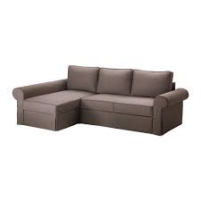 Ikea Us Furniture And Home Furnishings Sofa Bed With Chaise Ikea Sofa Bed Chaise Lounge Sofa