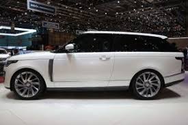 Best 2019 Range Rover Sport Review Range Rover Sport Range Rover Range Rover Sport Review