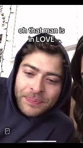 Katrina Stuart and Ryan Ochoa