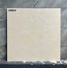 Gạch Lát Nền 800x800 Viglacera SALE Giảm Giá Tháng 5/2024 - Mẫu Mã Mới Đẹp,  Gạch Cao Cấp Giá Rẻ - Gạch cao cấp