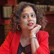 Mastery is a journey, not a destination.