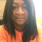 Why Argumentative Writing Is Important to Teach