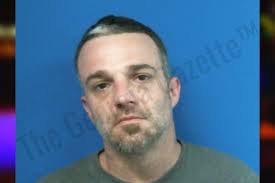 Larry Luffman : https://thegeorgiagazette.com/troup/larry-luffman-2/