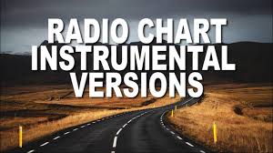 Best Radio Chart Of Pop Music Mix 2016 Instrumental Version