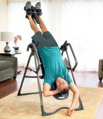 Pin On Fitness Must Have S
