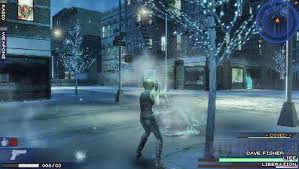 Ha sido desarrollado para playstation portable y es la tercera entrega de la serie de parasite eve publicada tras parasite eve … Parasite Eve The 3rd Birthday Para Android