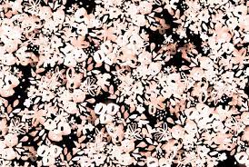 We did not find results for: November 2015 Wallpaper Downloads May Designs