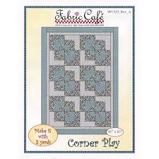 Pin On A Quilt Pattern