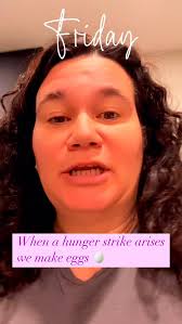 Long Island Pet Service LLC