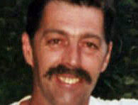 Obituary: Rebecca 'Becky' Jeanquart