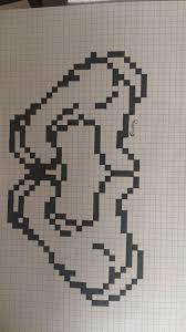 Pixel Art Art Pixel Zeichnen Art Pixel Zeichnen Pixel Kunst Bilder Zeichnen Muster Malen Muster malen malen und zeichnen tagebuch kunst eulen muster coole bilder zum zeichnen malerei lernen inspirierende zeichnung bunte zeichnungen disney zeichnen.