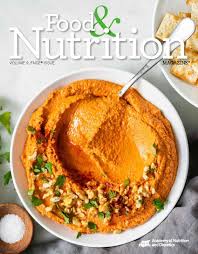 Kansas Dietitians Ks Dietitians Twitter