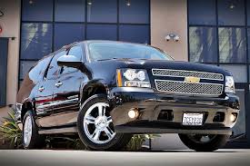 Image result for Black Granite 2012 Suburban