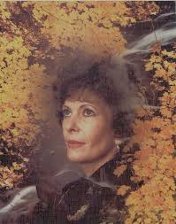 Helen Chatfield Obituary