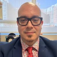 600+ "Corró" profiles