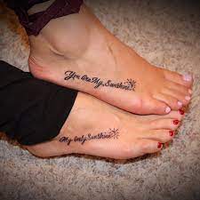 You also can discover numerous relevant inspirations at this website!. 30 Mother Daughter Tattoos Mother Daughter Tattoo Ideas